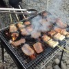 幹事の大変さは経験してみないとわからないよ！ってお話！