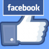facebookで『いいね！』をたくさんもらうって事について！