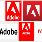 Adobeの脆弱性アップデートが多すぎるってお話！