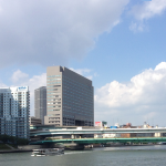 賃貸と購入住宅ってどっちがお得？