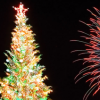 クリスマスってか、クリスマス商戦にびっくりだよ！って話！