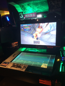 カードビルダー2