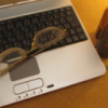 システム運用って辛いんだよ。からの～若者へ向けて。って話。