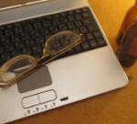 システム運用って辛いんだよ。からの～若者へ向けて。って話。